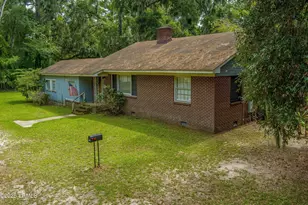 299 Savannah Hwy, Beaufort, SC 29906 - Photo 25