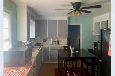 299 Savannah Highway, Beaufort, SC 29906 - Photo 7