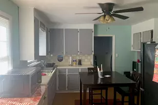 299 Savannah Hwy, Beaufort, SC 29906 - Photo 7