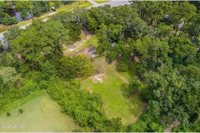 299 Savannah Highway, Beaufort, SC 29906 - Photo 21