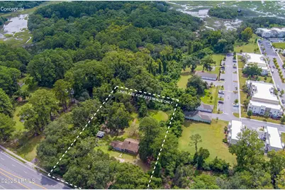 299 Savannah Highway, Beaufort, SC 29906 - Photo 19