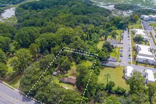 299 Savannah Hwy, Beaufort, SC 29906 - Photo 19