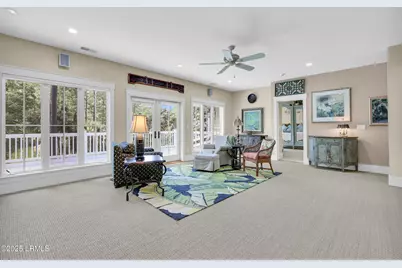 3 Woodstork Watch, Okatie, SC 29909 - Photo 35