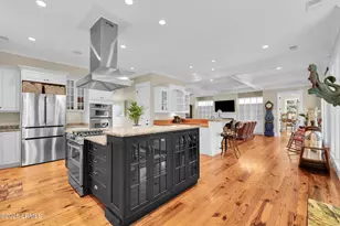 3 Woodstork Watch, Okatie, SC 29909 - Photo 15