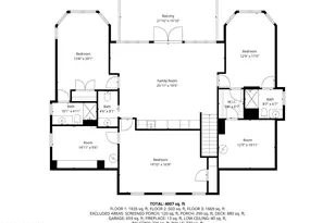 3 Woodstork Watch, Okatie, SC 29909 - Photo 65
