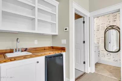 3 Woodstork Watch, Okatie, SC 29909 - Photo 39