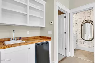 3 Woodstork Watch, Okatie, SC 29909 - Photo 39