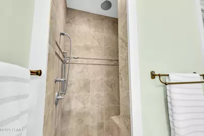 3 Woodstork Watch, Okatie, SC 29909 - Photo 31