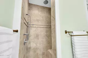 3 Woodstork Watch, Okatie, SC 29909 - Photo 31