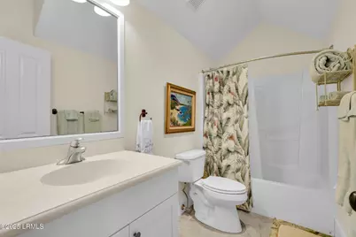 3 Woodstork Watch, Okatie, SC 29909 - Photo 59