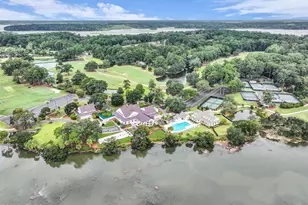3 Woodstork Watch, Okatie, SC 29909 - Photo 71