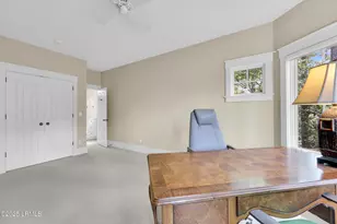 3 Woodstork Watch, Okatie, SC 29909 - Photo 47