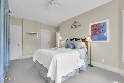 3 Woodstork Watch, Okatie, SC 29909 - Photo 43