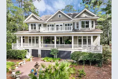 3 Woodstork Watch, Okatie, SC 29909 - Photo 3
