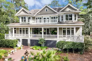 3 Woodstork Watch, Okatie, SC 29909 - Photo 3