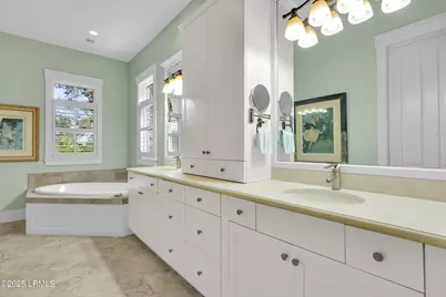 3 Woodstork Watch, Okatie, SC 29909 - Photo 29