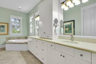 3 Woodstork Watch, Okatie, SC 29909 - Photo 29