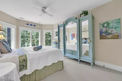 3 Woodstork Watch, Okatie, SC 29909 - Photo 41