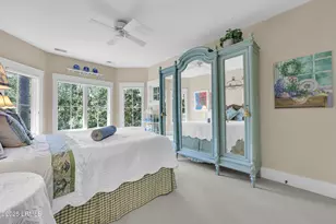 3 Woodstork Watch, Okatie, SC 29909 - Photo 41