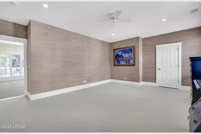 3 Woodstork Watch, Okatie, SC 29909 - Photo 49