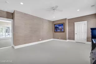 3 Woodstork Watch, Okatie, SC 29909 - Photo 49