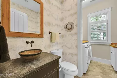 3 Woodstork Watch, Okatie, SC 29909 - Photo 33