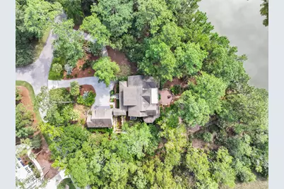 3 Woodstork Watch, Okatie, SC 29909 - Photo 67