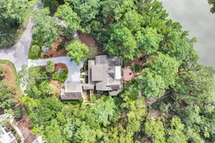 3 Woodstork Watch, Okatie, SC 29909 - Photo 67