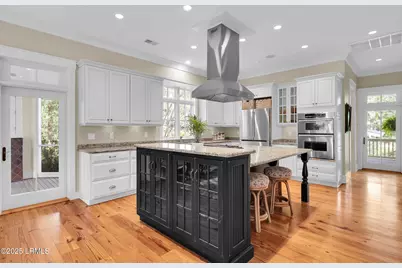 3 Woodstork Watch, Okatie, SC 29909 - Photo 17