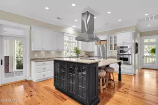 3 Woodstork Watch, Okatie, SC 29909 - Photo 17