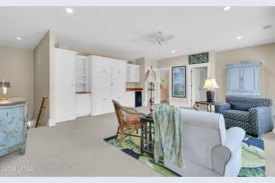 3 Woodstork Watch, Okatie, SC 29909 - Photo 37