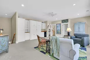 3 Woodstork Watch, Okatie, SC 29909 - Photo 37