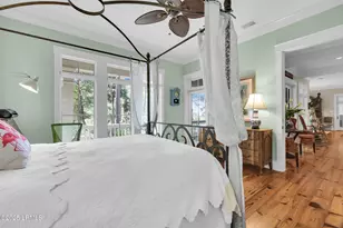 3 Woodstork Watch, Okatie, SC 29909 - Photo 25