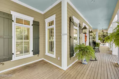 3 Woodstork Watch, Okatie, SC 29909 - Photo 7