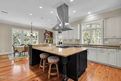 3 Woodstork Watch, Okatie, SC 29909 - Photo 19