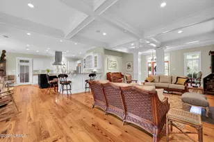 3 Woodstork Watch, Okatie, SC 29909 - Photo 11