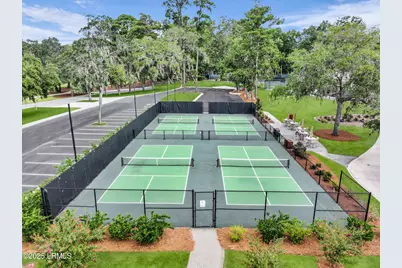 3 Woodstork Watch, Okatie, SC 29909 - Photo 73