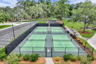 3 Woodstork Watch, Okatie, SC 29909 - Photo 73