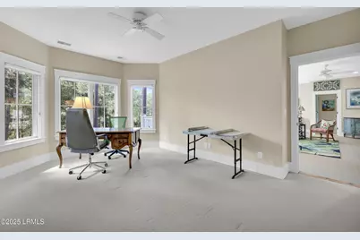 3 Woodstork Watch, Okatie, SC 29909 - Photo 45