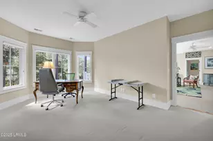 3 Woodstork Watch, Okatie, SC 29909 - Photo 45