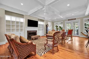 3 Woodstork Watch, Okatie, SC 29909 - Photo 9