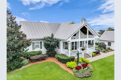 3 Woodstork Watch, Okatie, SC 29909 - Photo 75