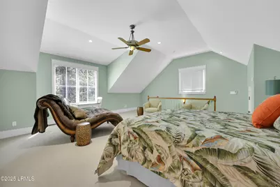 3 Woodstork Watch, Okatie, SC 29909 - Photo 57