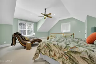 3 Woodstork Watch, Okatie, SC 29909 - Photo 57