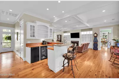 3 Woodstork Watch, Okatie, SC 29909 - Photo 13