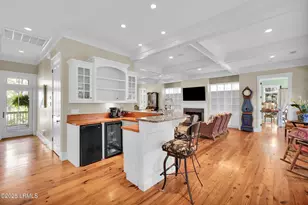 3 Woodstork Watch, Okatie, SC 29909 - Photo 13