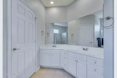 44 Hampton Circle, Bluffton, SC 29909 - Photo 33