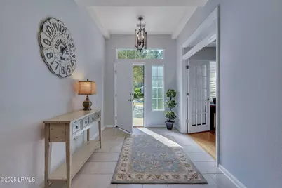 44 Hampton Circle, Bluffton, SC 29909 - Photo 3