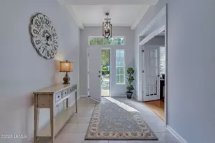 44 Hampton Cir, Bluffton, SC 29909 - Photo 3