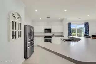 44 Hampton Cir, Bluffton, SC 29909 - Photo 21